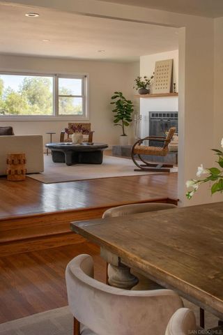 1610 Felton, San Diego, CA 92102