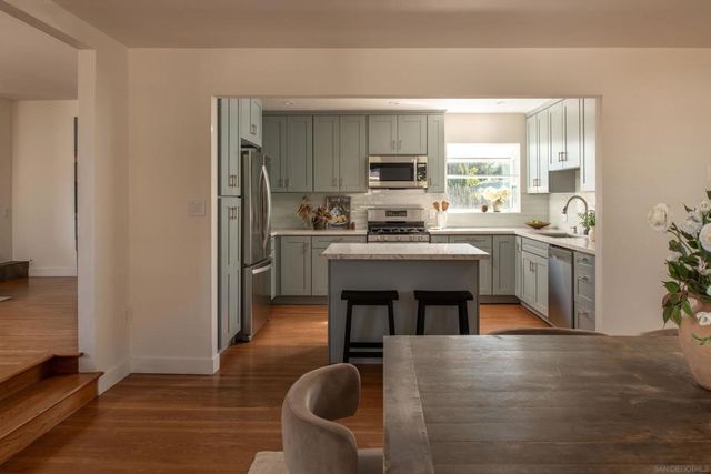 1610 Felton, San Diego, CA 92102