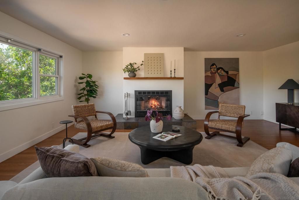 1610 Felton, San Diego, CA 92102 — photo 3