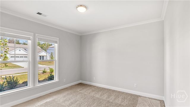 143 Como Drive, Pooler, GA 31322