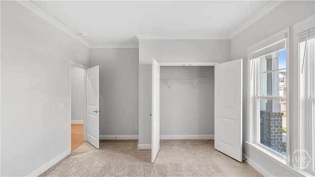 143 Como Drive, Pooler, GA 31322