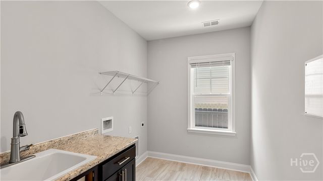 143 Como Drive, Pooler, GA 31322