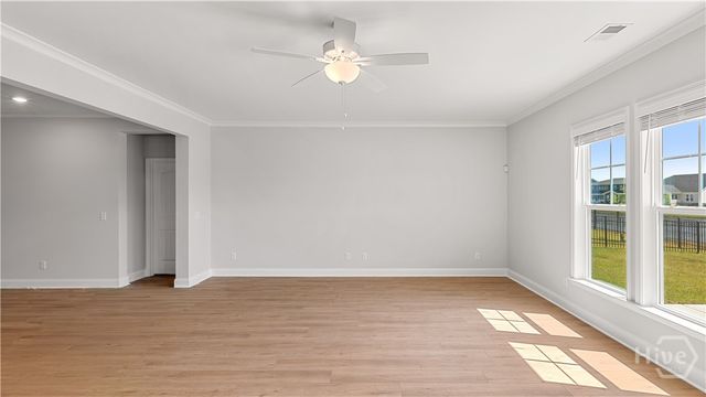 143 Como Drive, Pooler, GA 31322