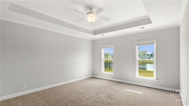 143 Como Drive, Pooler, GA 31322