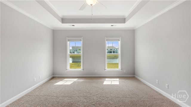 143 Como Drive, Pooler, GA 31322