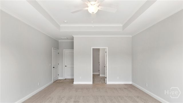 143 Como Drive, Pooler, GA 31322