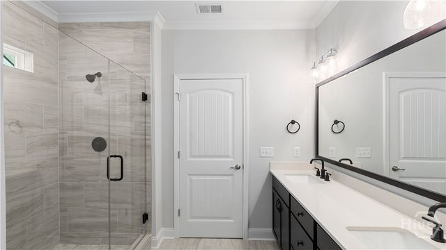 143 Como Drive, Pooler, GA 31322