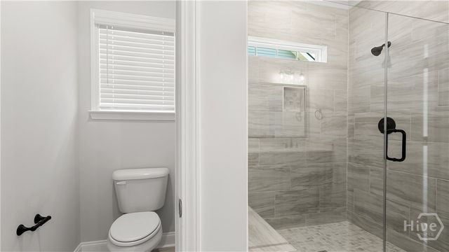 143 Como Drive, Pooler, GA 31322