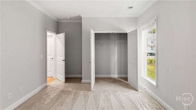 143 Como Drive, Pooler, GA 31322