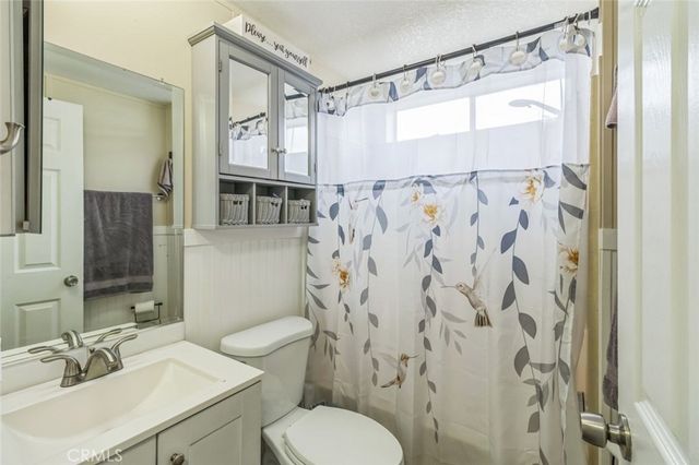 8221 Ilex Street 10, Fontana, CA 92335