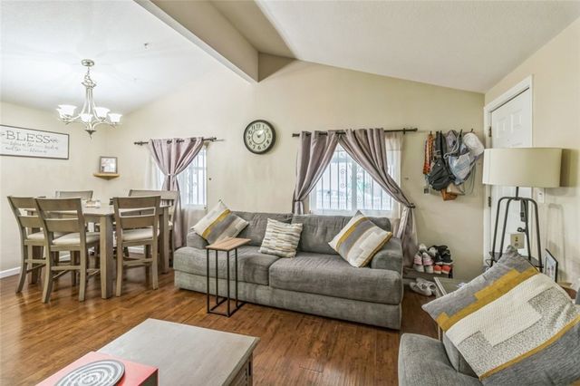 8221 Ilex Street 10, Fontana, CA 92335