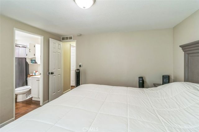 8221 Ilex Street 10, Fontana, CA 92335