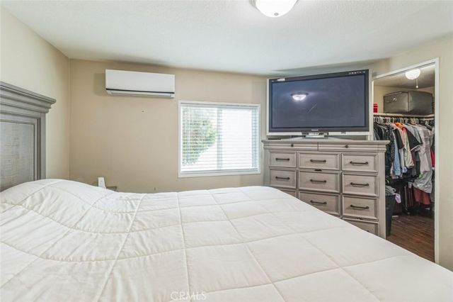 8221 Ilex Street 10, Fontana, CA 92335