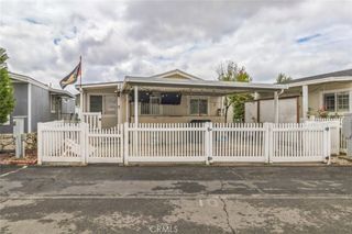 8221 Ilex Street 10, Fontana, CA 92335