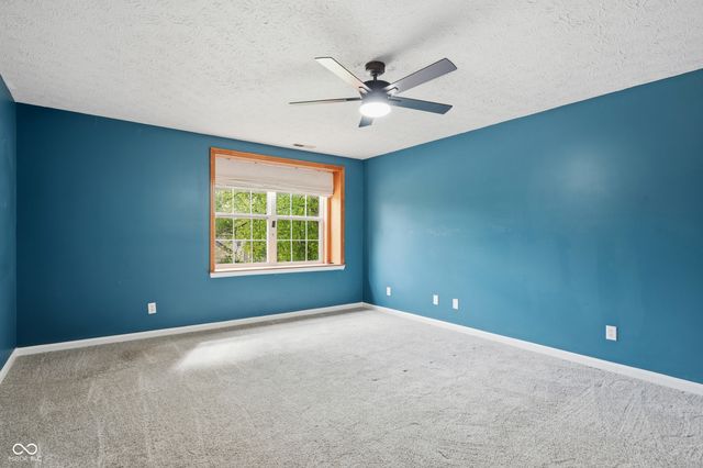 13089 Sinclair Place, Fishers, IN 46038