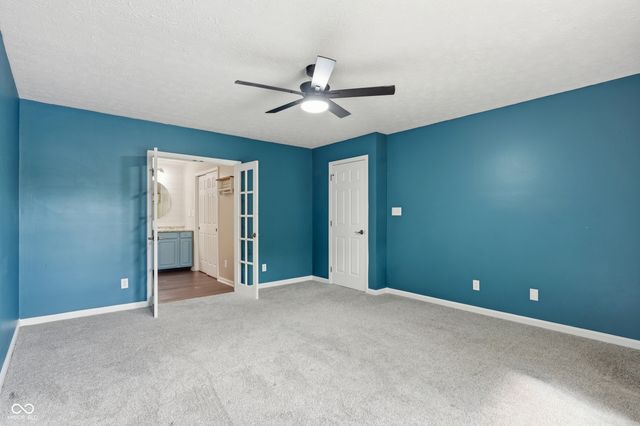 13089 Sinclair Place, Fishers, IN 46038