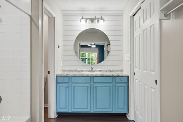 13089 Sinclair Place, Fishers, IN 46038
