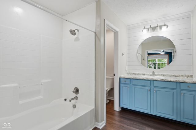 13089 Sinclair Place, Fishers, IN 46038