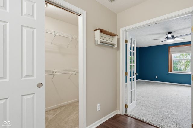 13089 Sinclair Place, Fishers, IN 46038