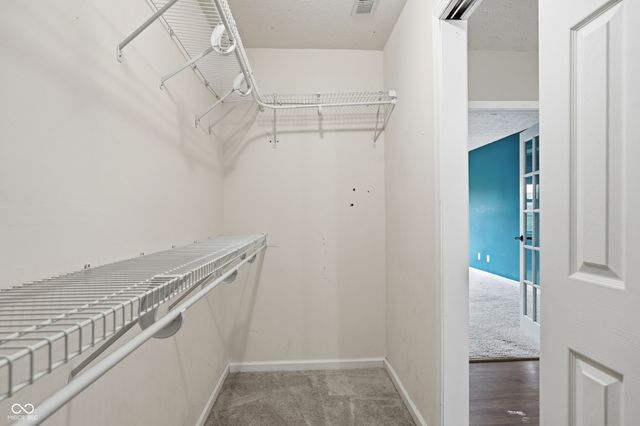 13089 Sinclair Place, Fishers, IN 46038