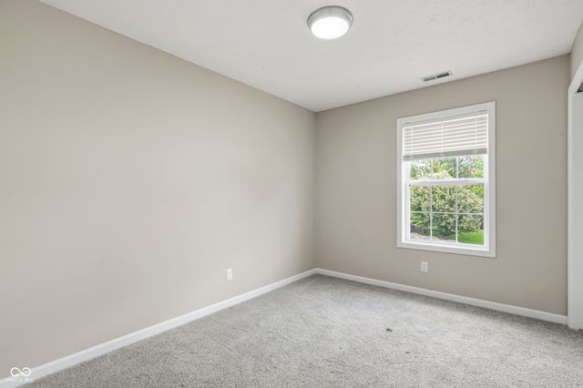 13089 Sinclair Place, Fishers, IN 46038