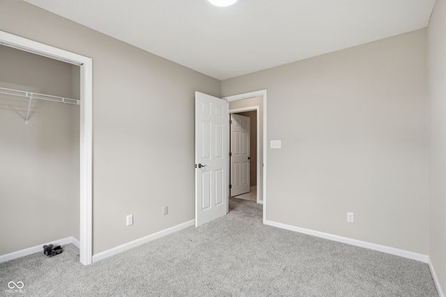 13089 Sinclair Place, Fishers, IN 46038