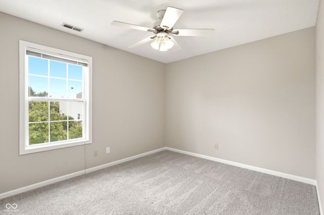 13089 Sinclair Place, Fishers, IN 46038