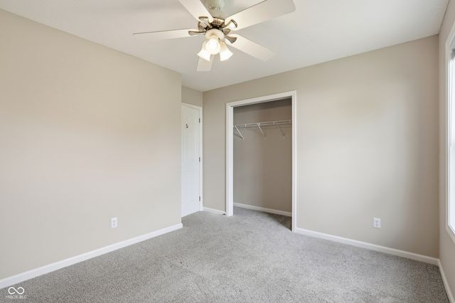 13089 Sinclair Place, Fishers, IN 46038