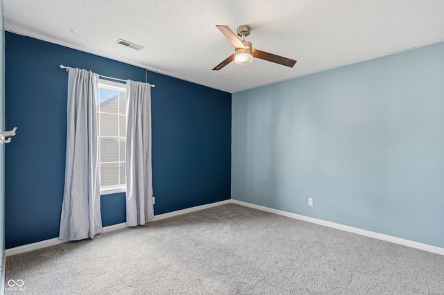 13089 Sinclair Place, Fishers, IN 46038