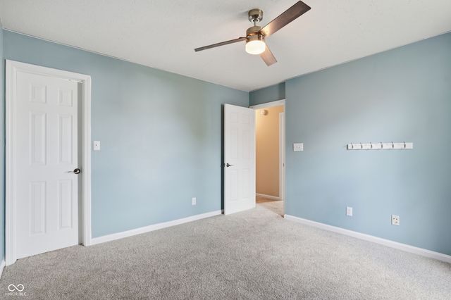 13089 Sinclair Place, Fishers, IN 46038