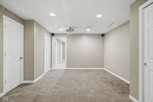 13089 Sinclair Place, Fishers, IN 46038