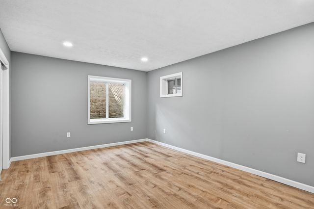 13089 Sinclair Place, Fishers, IN 46038