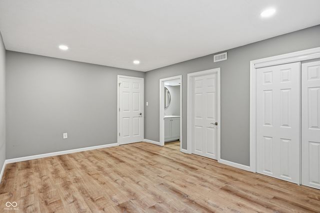 13089 Sinclair Place, Fishers, IN 46038