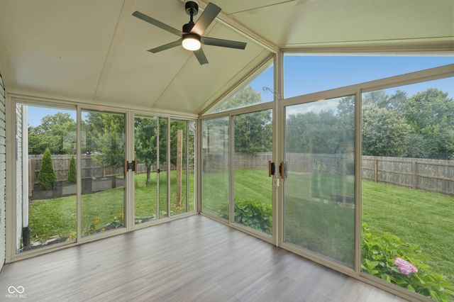13089 Sinclair Place, Fishers, IN 46038