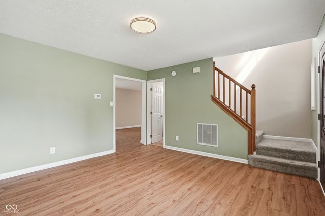 13089 Sinclair Place, Fishers, IN 46038