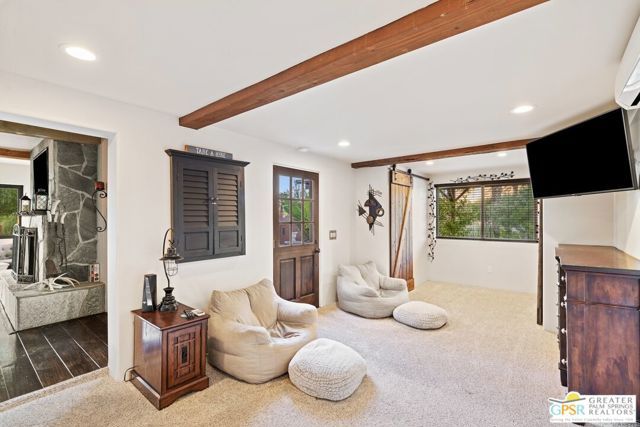 15911 Falls Creek Road, Whitewater, CA 92282