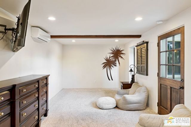 15911 Falls Creek Road, Whitewater, CA 92282