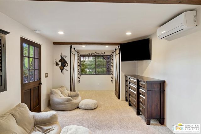 15911 Falls Creek Road, Whitewater, CA 92282