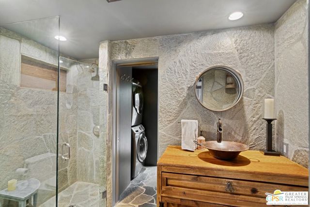 15911 Falls Creek Road, Whitewater, CA 92282