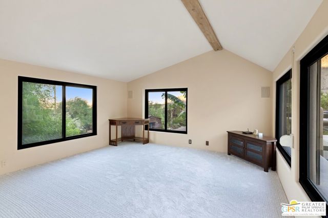 15911 Falls Creek Road, Whitewater, CA 92282