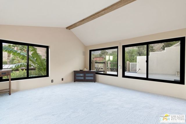 15911 Falls Creek Road, Whitewater, CA 92282