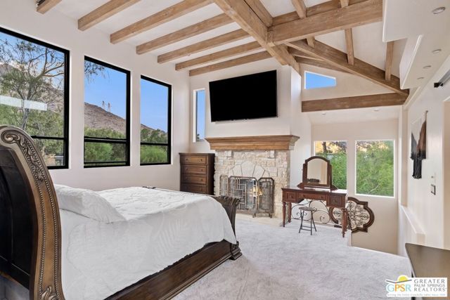 15911 Falls Creek Road, Whitewater, CA 92282