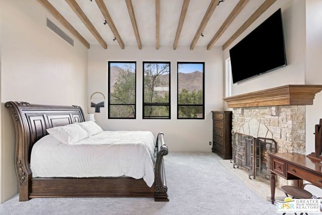 15911 Falls Creek Road, Whitewater, CA 92282