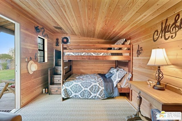 15911 Falls Creek Road, Whitewater, CA 92282