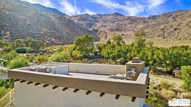 15911 Falls Creek Road, Whitewater, CA 92282