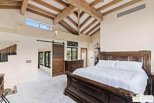 15911 Falls Creek Road, Whitewater, CA 92282