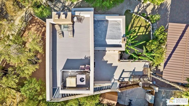 15911 Falls Creek Road, Whitewater, CA 92282