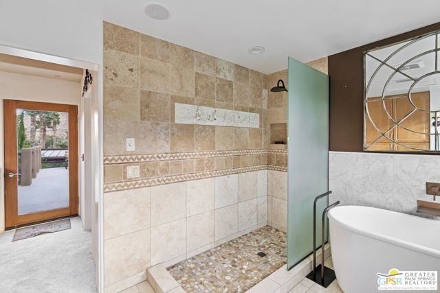 15911 Falls Creek Road, Whitewater, CA 92282