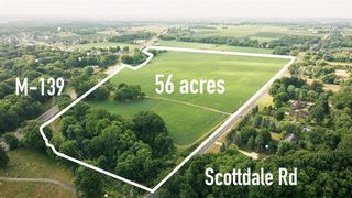 4478 M-139, Saint Joseph, MI 49085