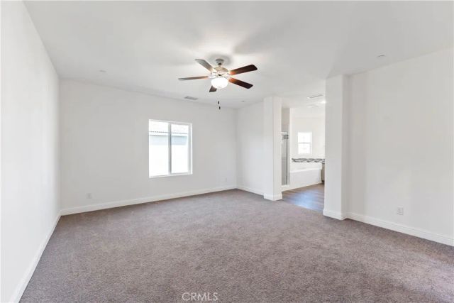 4422 W Langden Drive, Fresno, CA 93722
